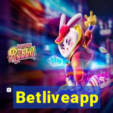 Betliveapp