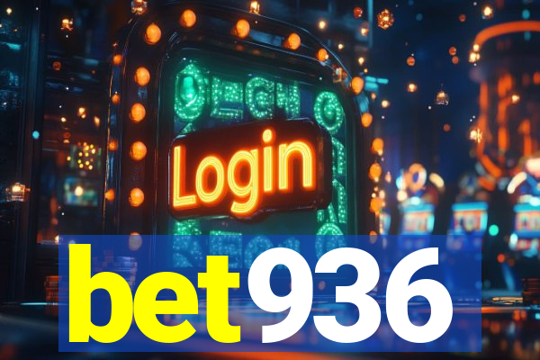 bet936