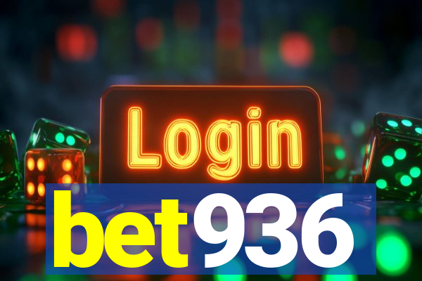 bet936