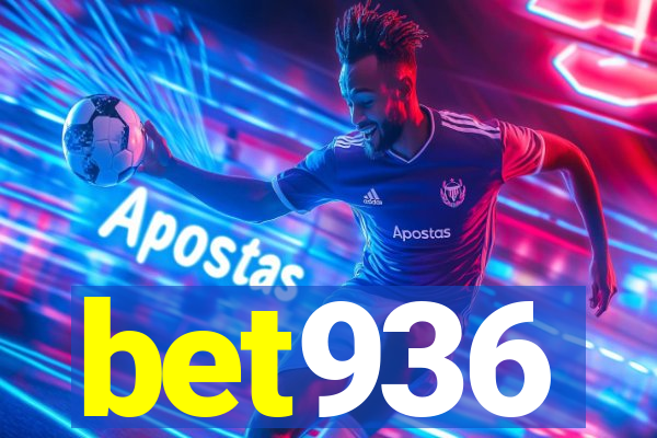 bet936