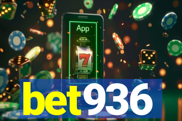 bet936