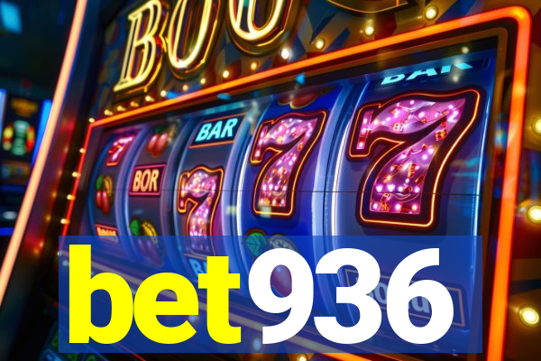 bet936