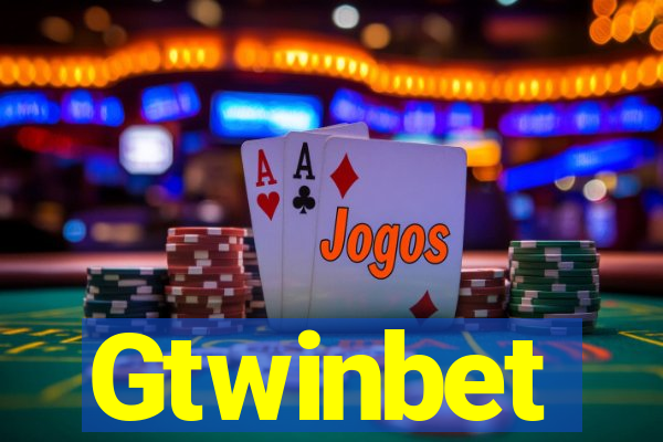 Gtwinbet