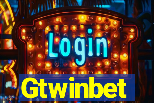 Gtwinbet