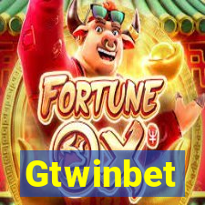 Gtwinbet