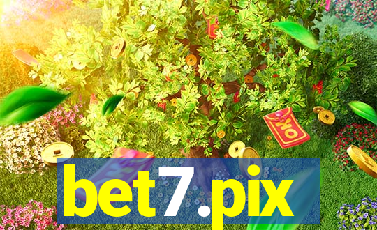 bet7.pix