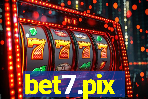 bet7.pix