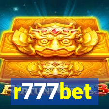 r777bet