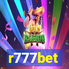 r777bet