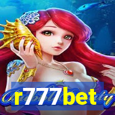 r777bet