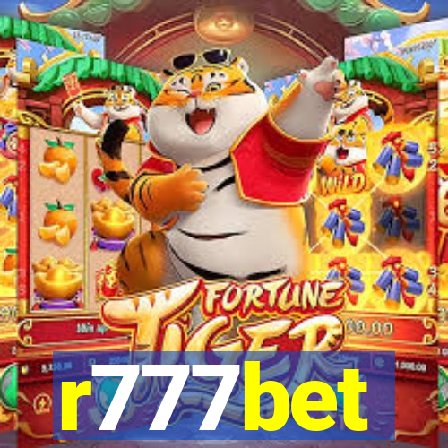 r777bet