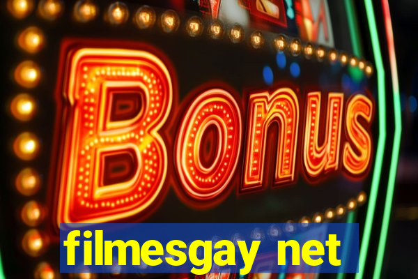 filmesgay net