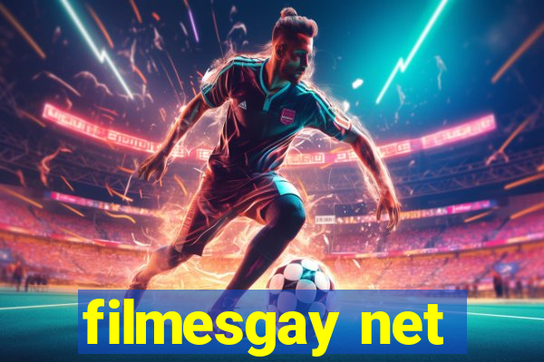 filmesgay net