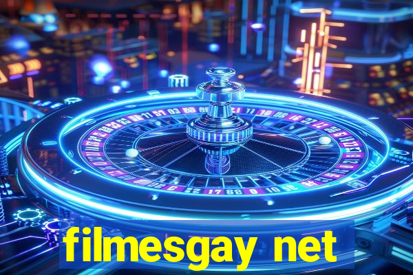 filmesgay net