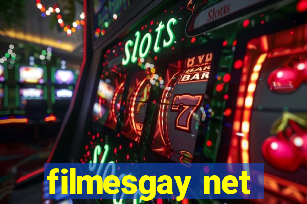 filmesgay net