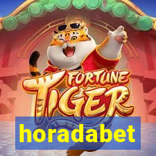 horadabet