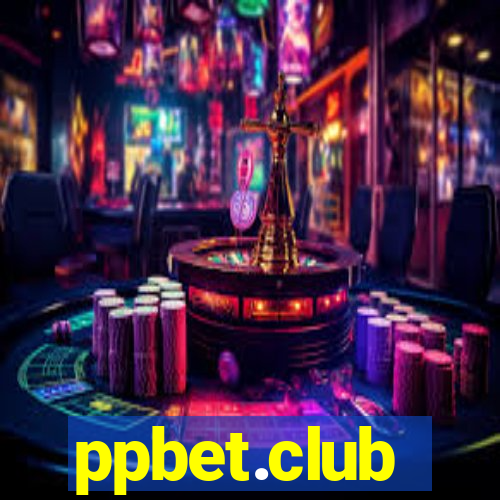 ppbet.club