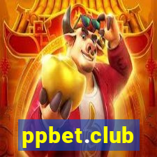 ppbet.club