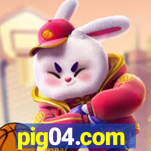 pig04.com