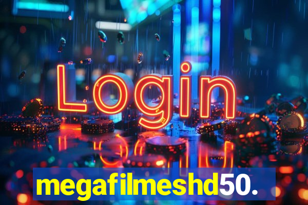 megafilmeshd50.ms