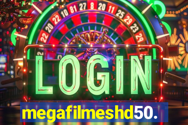 megafilmeshd50.ms