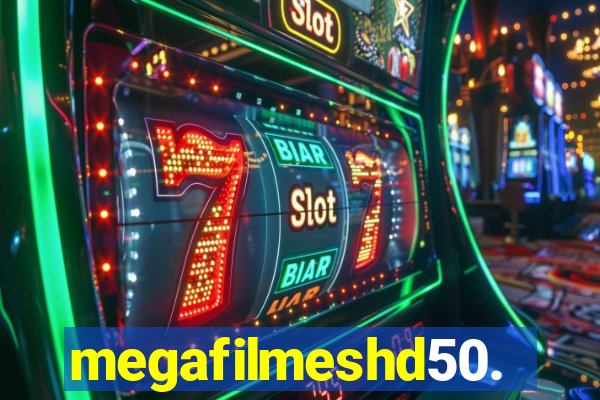 megafilmeshd50.ms