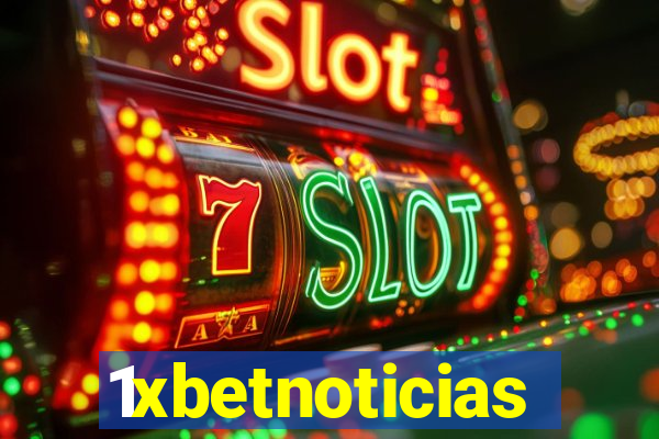 1xbetnoticias