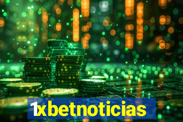 1xbetnoticias