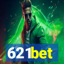 621bet