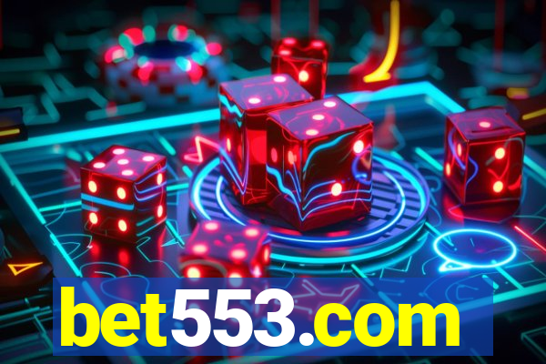 bet553.com