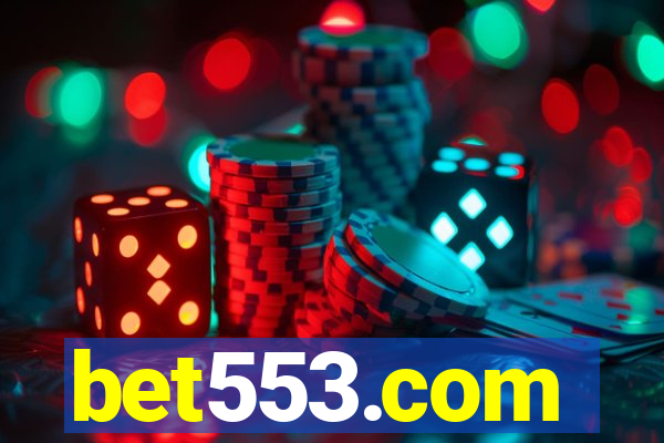 bet553.com