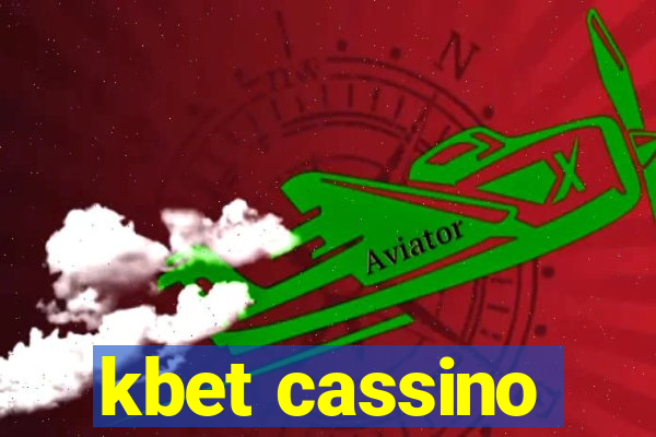 kbet cassino