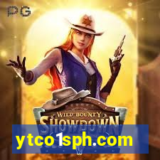 ytco1sph.com