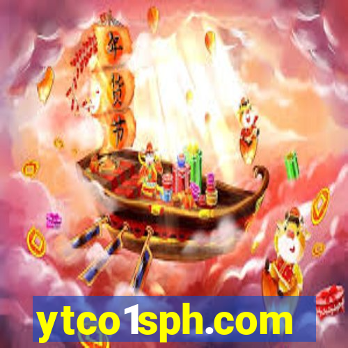 ytco1sph.com