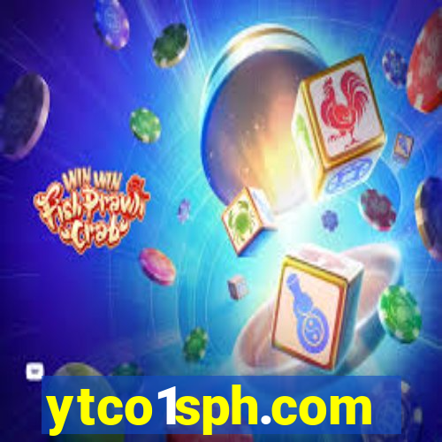 ytco1sph.com