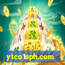 ytco1sph.com