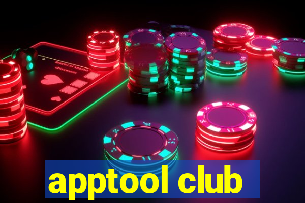 apptool club