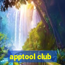 apptool club