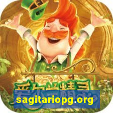 sagitariopg.org