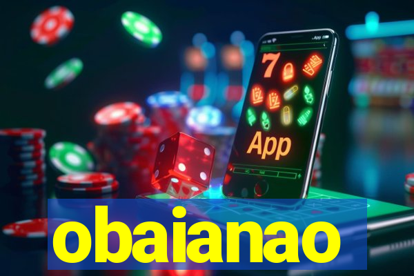 obaianao