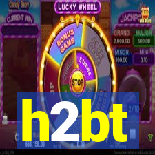 h2bt