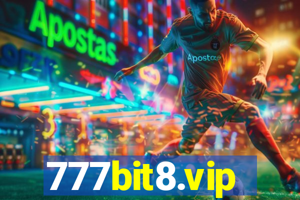 777bit8.vip