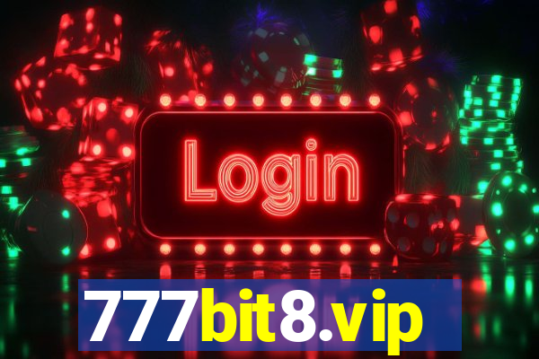 777bit8.vip