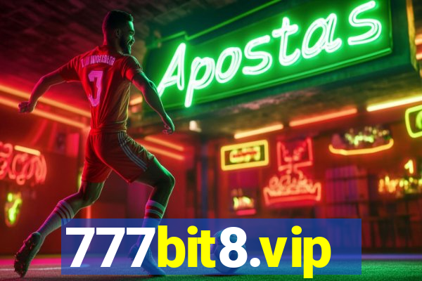 777bit8.vip