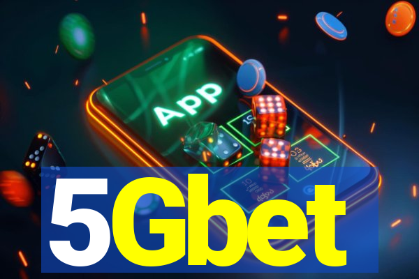 5Gbet