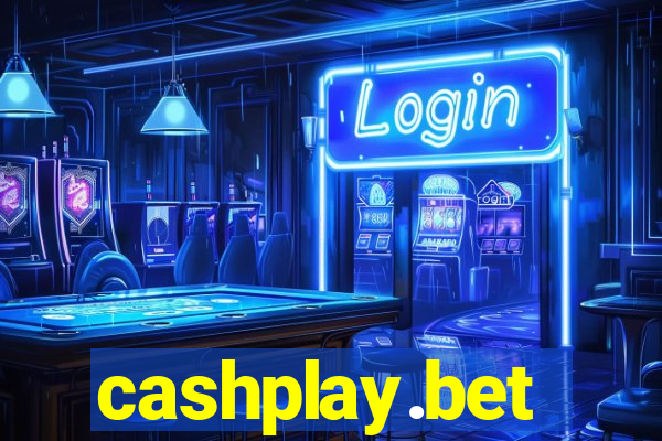 cashplay.bet