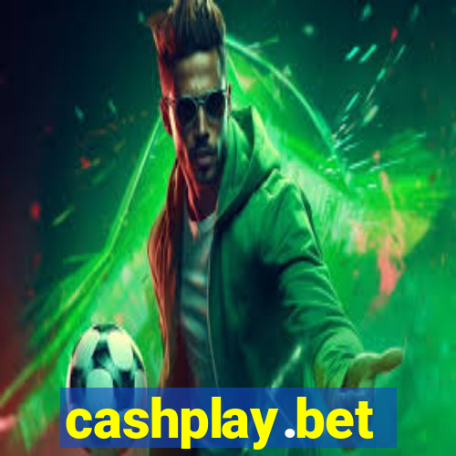 cashplay.bet