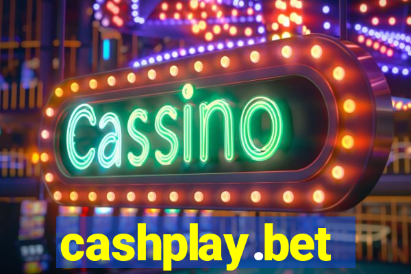 cashplay.bet