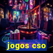 jogos cso