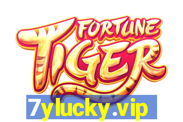 7ylucky.vip